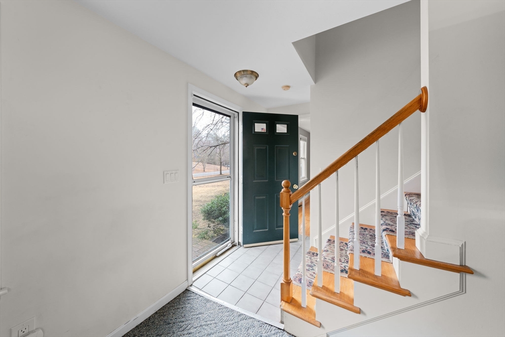 53 Metacomet Road Middleboro, MA 02346 - Photo 14 of 42 Gallery Image 14