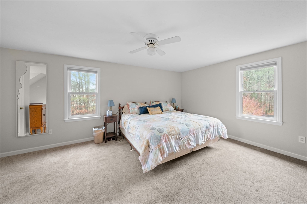 53 Metacomet Road Middleboro, MA 02346 - Photo 15 of 42 Gallery Image 15