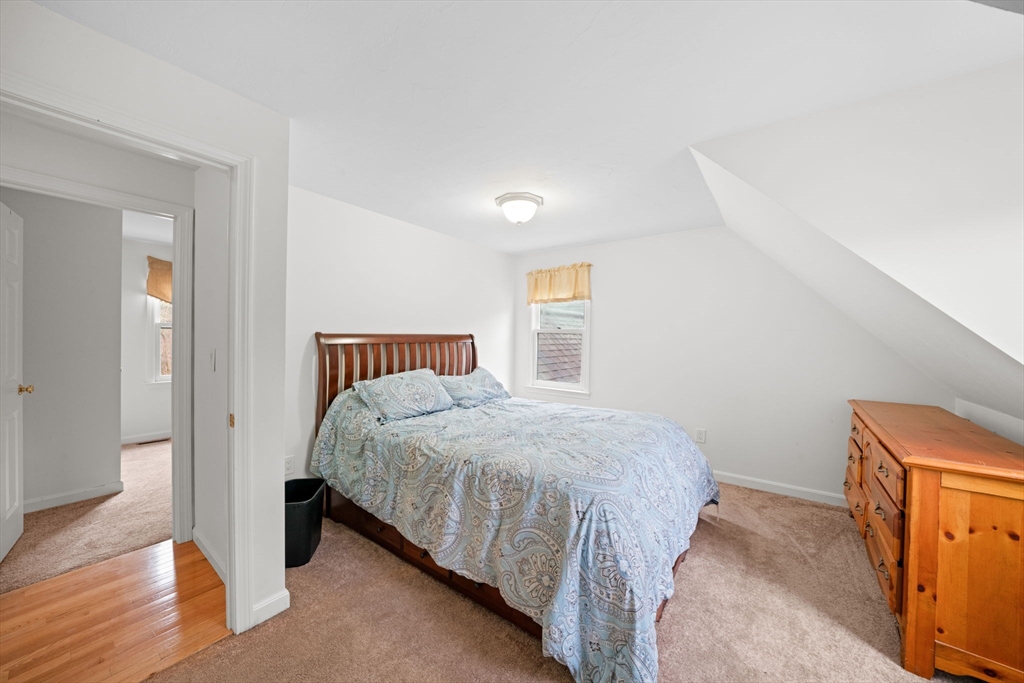 53 Metacomet Road Middleboro, MA 02346 - Photo 17 of 42 Gallery Image 17