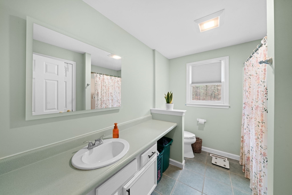 53 Metacomet Road Middleboro, MA 02346 - Photo 18 of 42 Gallery Image 18