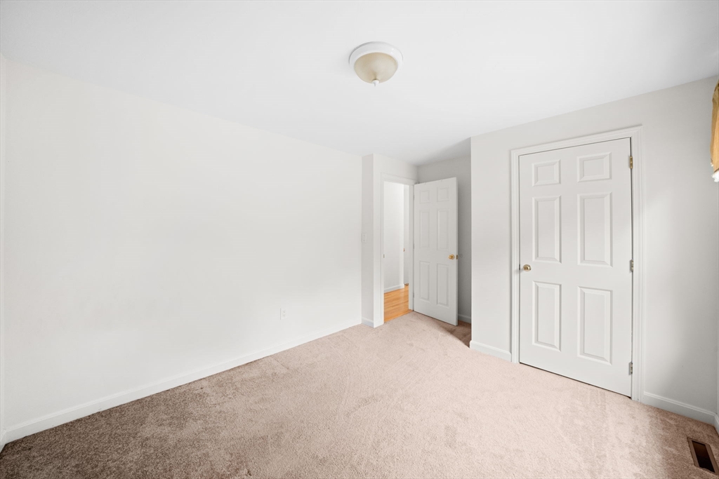 53 Metacomet Road Middleboro, MA 02346 - Photo 20 of 42 Gallery Image 20