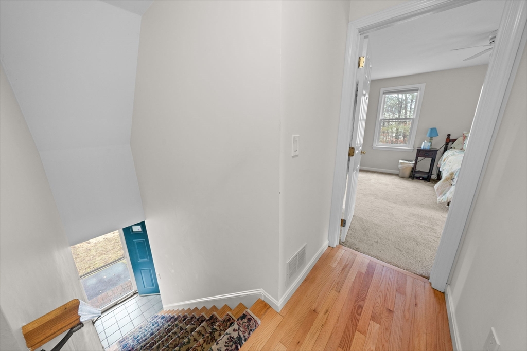 53 Metacomet Road Middleboro, MA 02346 - Photo 21 of 42 Gallery Image 21