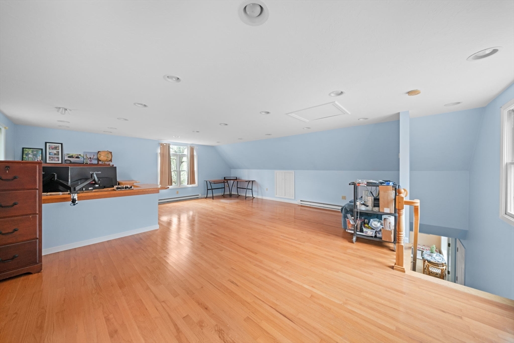 53 Metacomet Road Middleboro, MA 02346 - Photo 23 of 42 Gallery Image 23