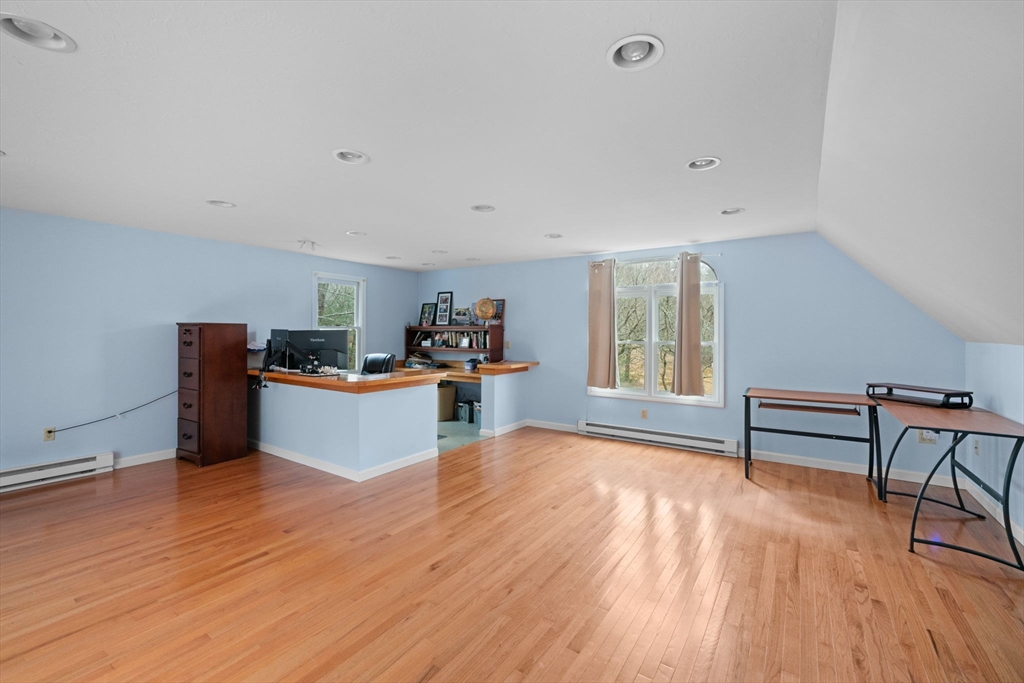 53 Metacomet Road Middleboro, MA 02346 - Photo 24 of 42 Gallery Image 24
