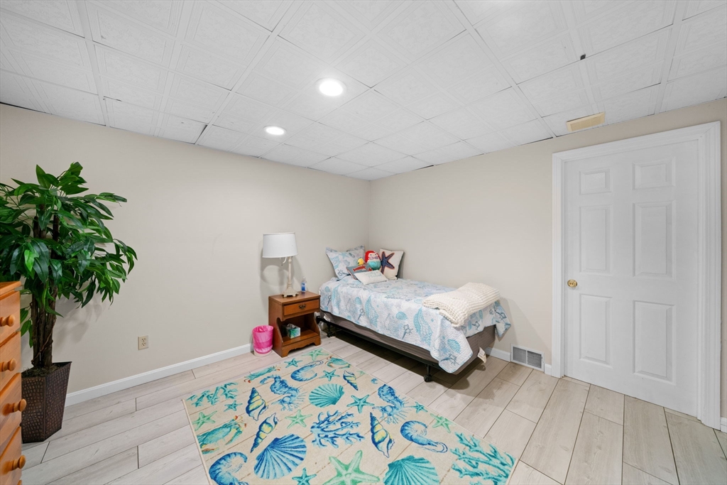 53 Metacomet Road Middleboro, MA 02346 - Photo 28 of 42 Gallery Image 28