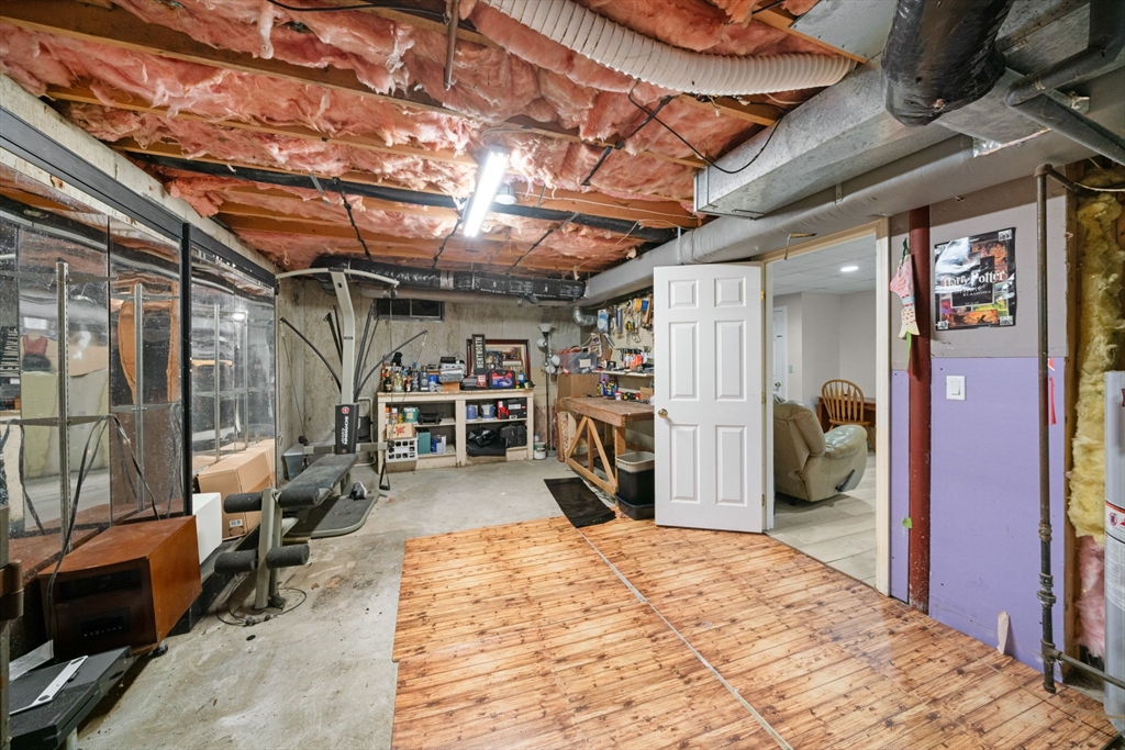 53 Metacomet Road Middleboro, MA 02346 - Photo 29 of 42 Gallery Image 29