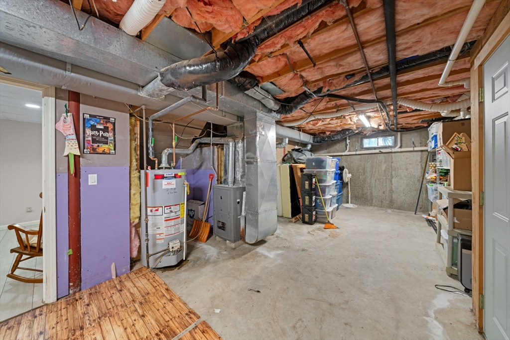 53 Metacomet Road Middleboro, MA 02346 - Photo 30 of 42 Gallery Image 30