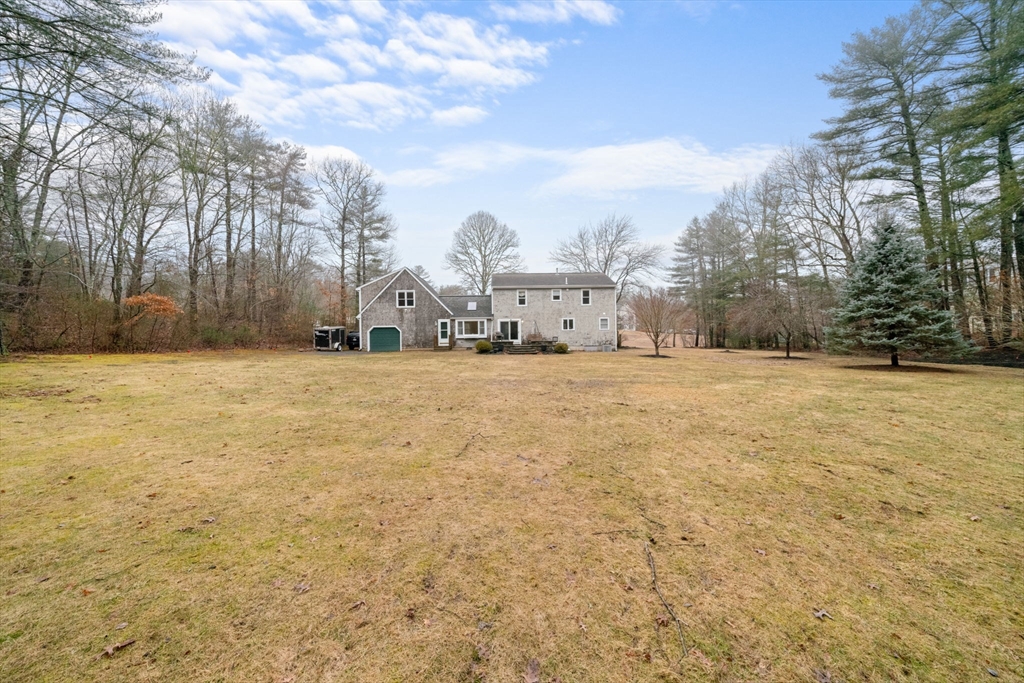 53 Metacomet Road Middleboro, MA 02346 - Photo 34 of 42 Gallery Image 34