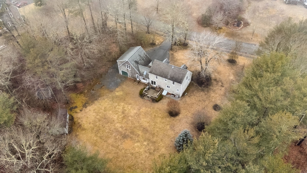 53 Metacomet Road Middleboro, MA 02346 - Photo 39 of 42 Gallery Image 39