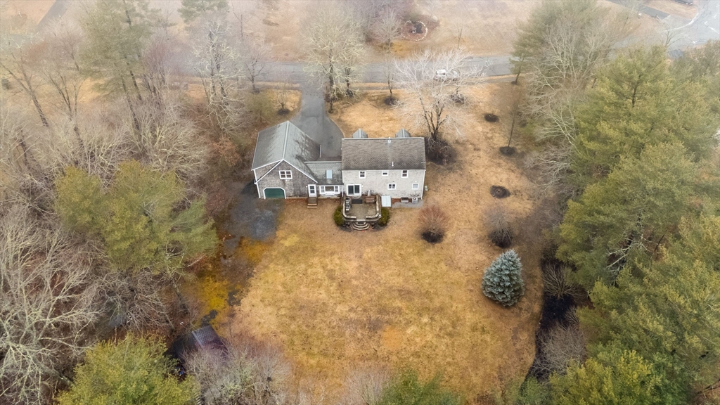 53 Metacomet Road Middleboro, MA 02346 - Photo 40 of 42 Gallery Image 40