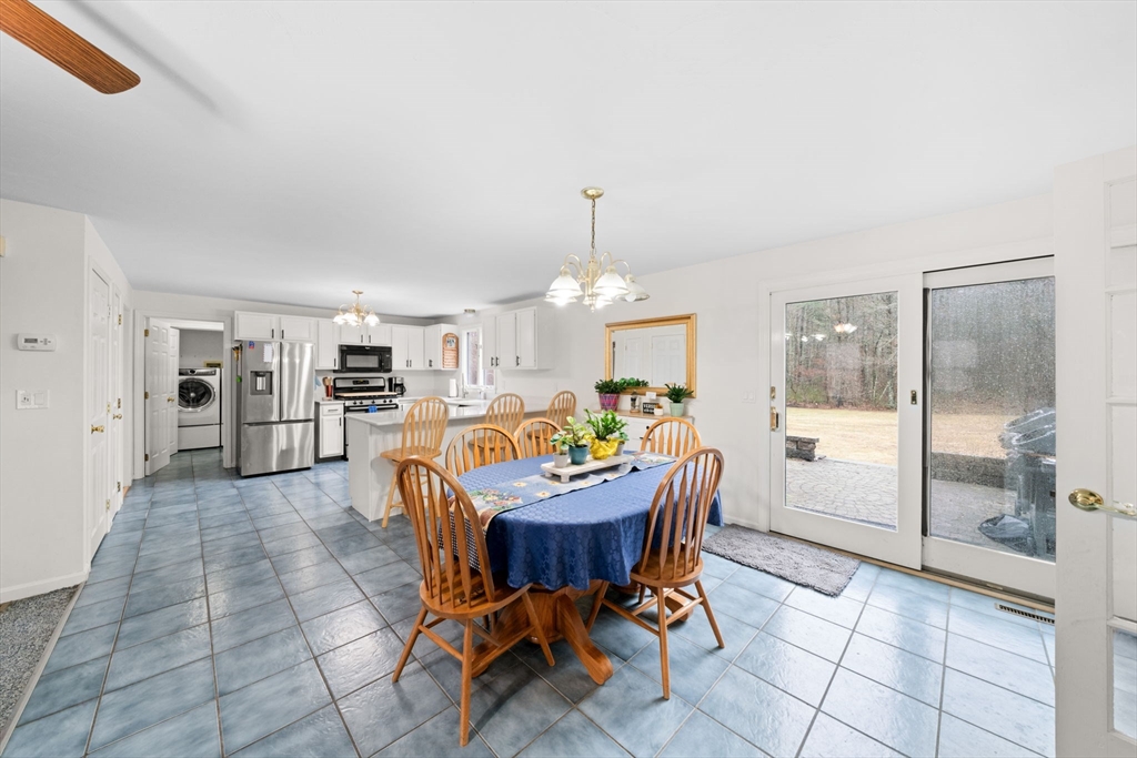 53 Metacomet Road Middleboro, MA 02346 - Photo 7 of 42 Gallery Image 7