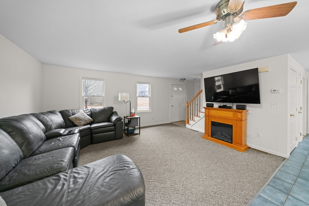 53 Metacomet Road Middleboro, MA 02346 - Photo 8 of 42 Gallery Image 8