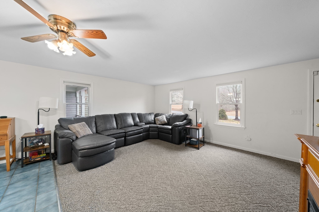 53 Metacomet Road Middleboro, MA 02346 - Photo 9 of 42 Gallery Image 9