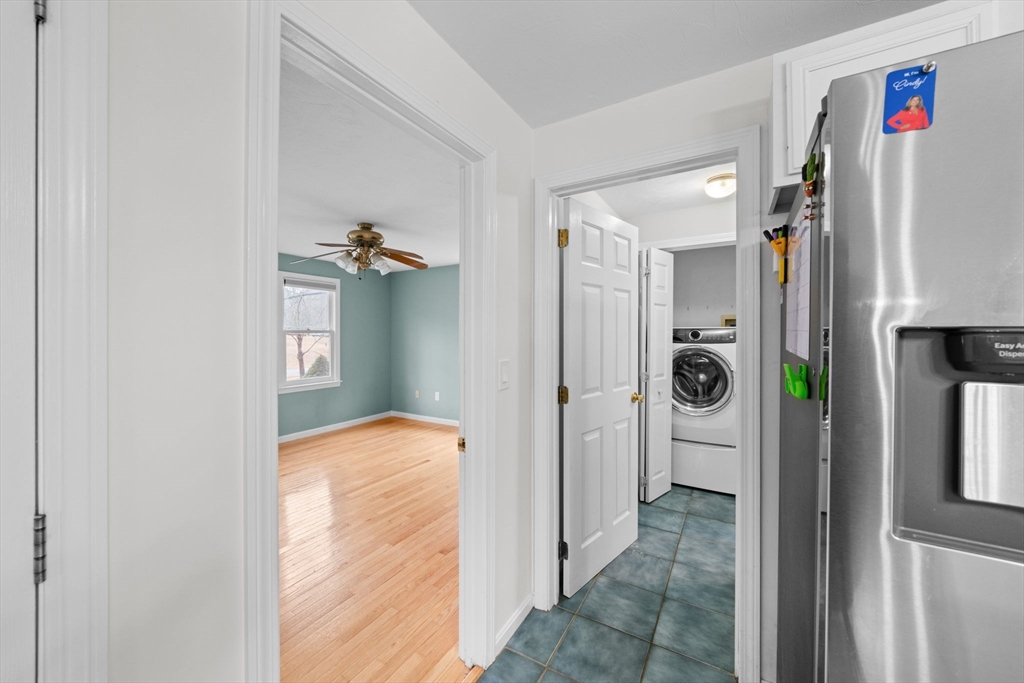 53 Metacomet Road Middleboro, MA 02346 - Photo 10 of 42 Gallery Image 10