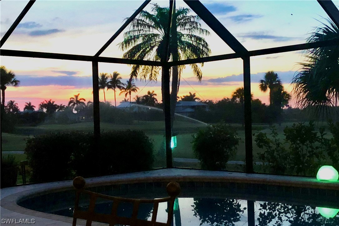 1113 Sand Castle Road Sanibel, FL 33957 - Photo 12 of 50