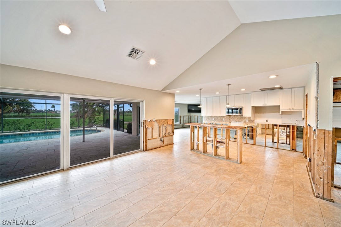 1113 Sand Castle Road Sanibel, FL 33957 - Photo 19 of 50