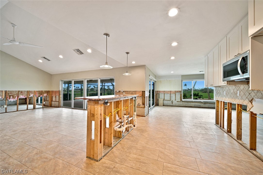 1113 Sand Castle Road Sanibel, FL 33957 - Photo 21 of 50