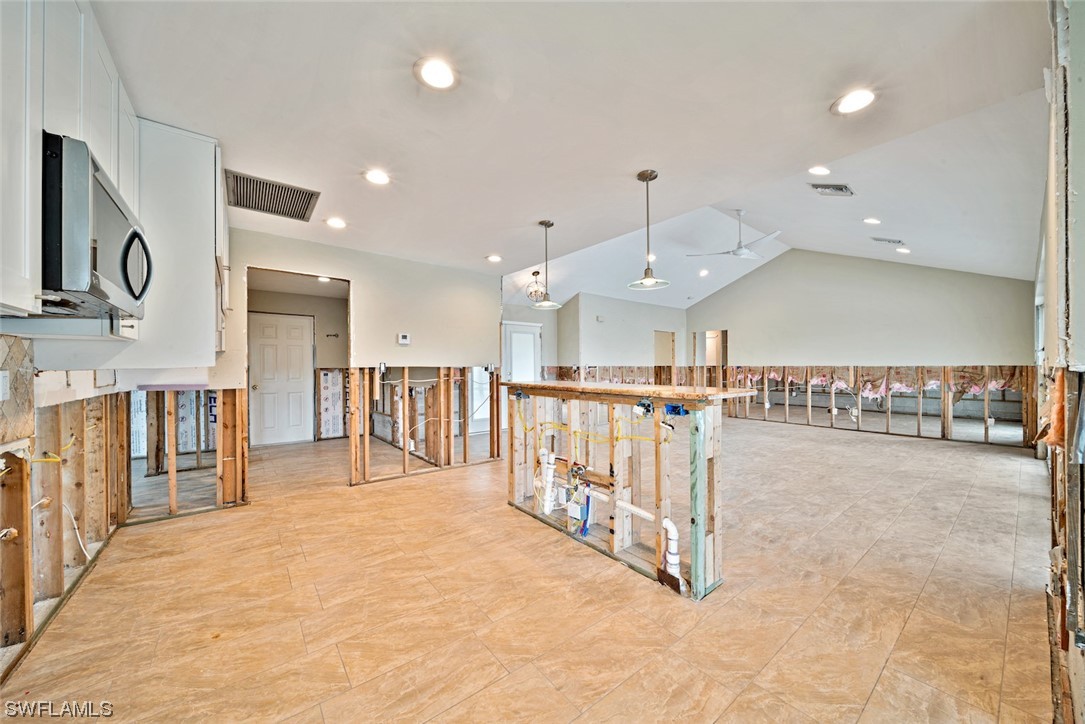 1113 Sand Castle Road Sanibel, FL 33957 - Photo 22 of 50