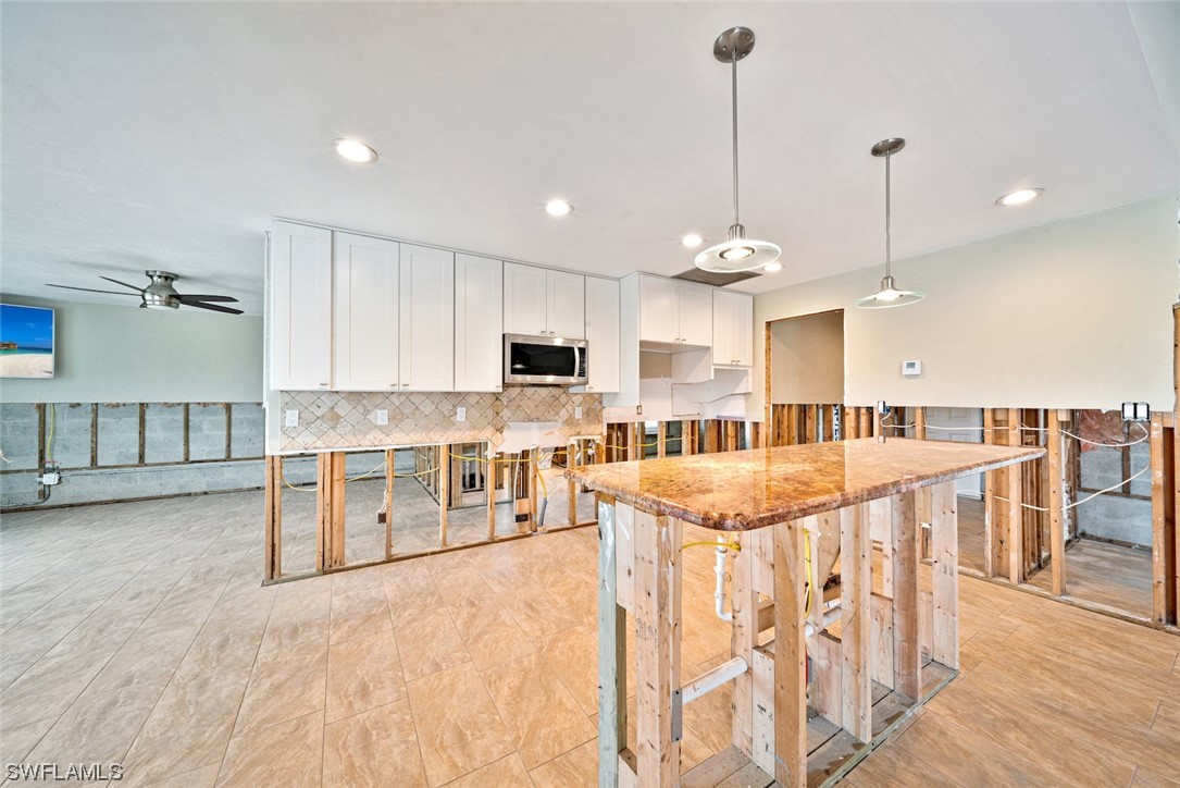 1113 Sand Castle Road Sanibel, FL 33957 - Photo 23 of 50