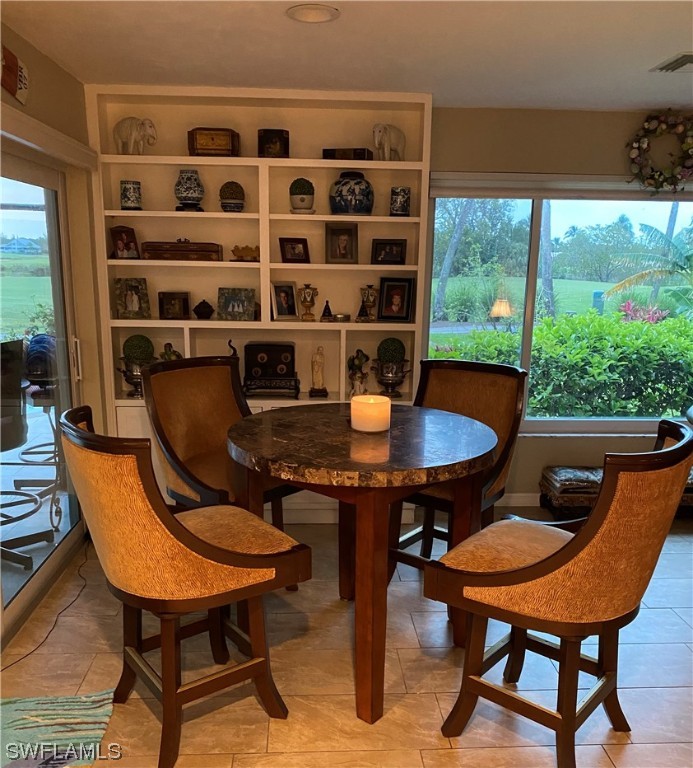 1113 Sand Castle Road Sanibel, FL 33957 - Photo 24 of 50