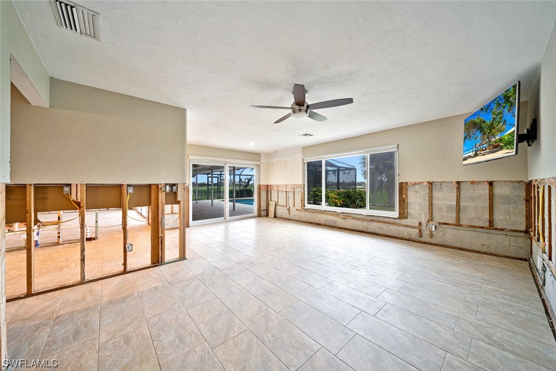 1113 Sand Castle Road Sanibel, FL 33957 - Photo 25 of 50