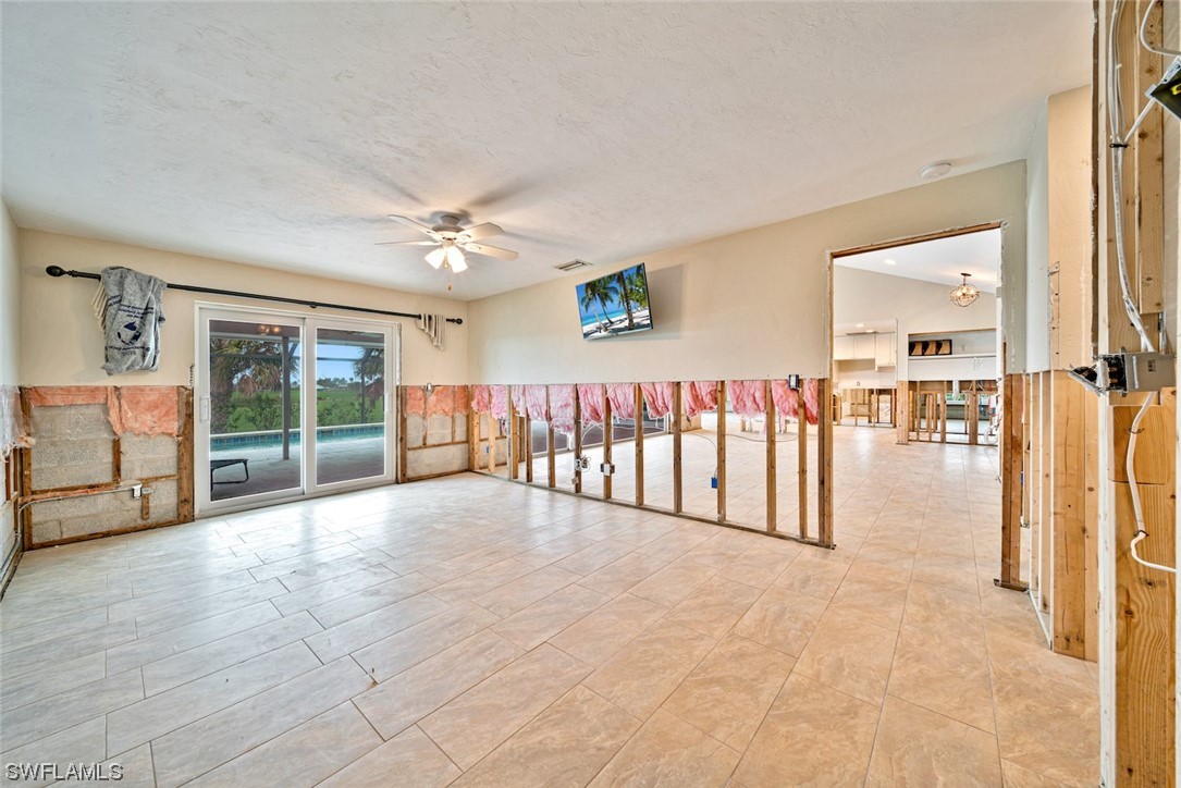 1113 Sand Castle Road Sanibel, FL 33957 - Photo 30 of 50