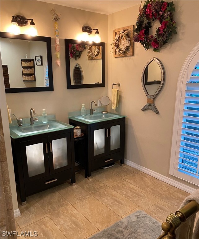 1113 Sand Castle Road Sanibel, FL 33957 - Photo 34 of 50