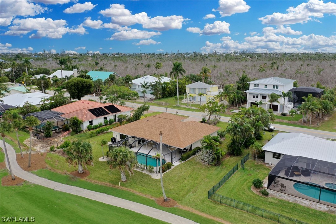 1113 Sand Castle Road Sanibel, FL 33957 - Photo 4 of 50