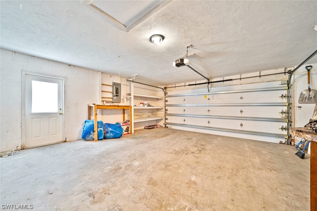 1113 Sand Castle Road Sanibel, FL 33957 - Photo 47 of 50