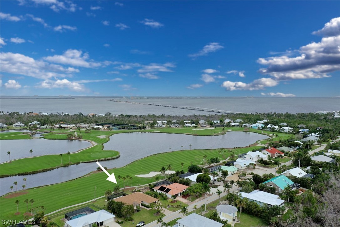 1113 Sand Castle Road Sanibel, FL 33957 - Photo 5 of 50 a view of a city