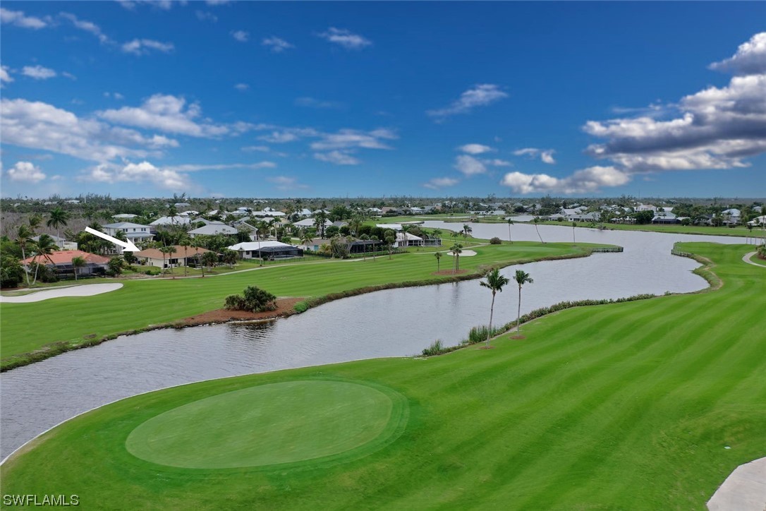 1113 Sand Castle Road Sanibel, FL 33957 - Photo 6 of 50