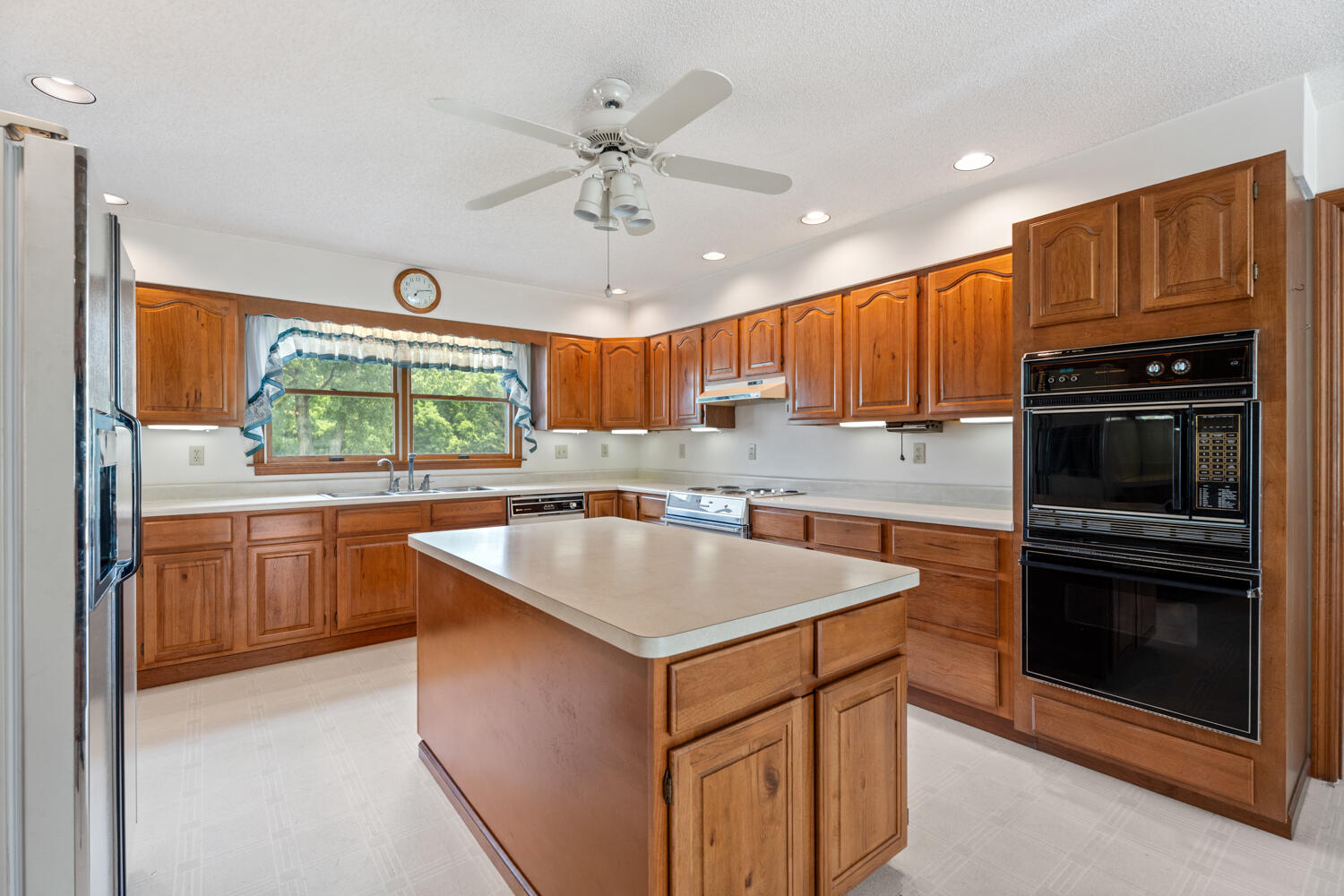 4400 Grange Hall Road Springfield, OH 45504 - Photo 19 of 50