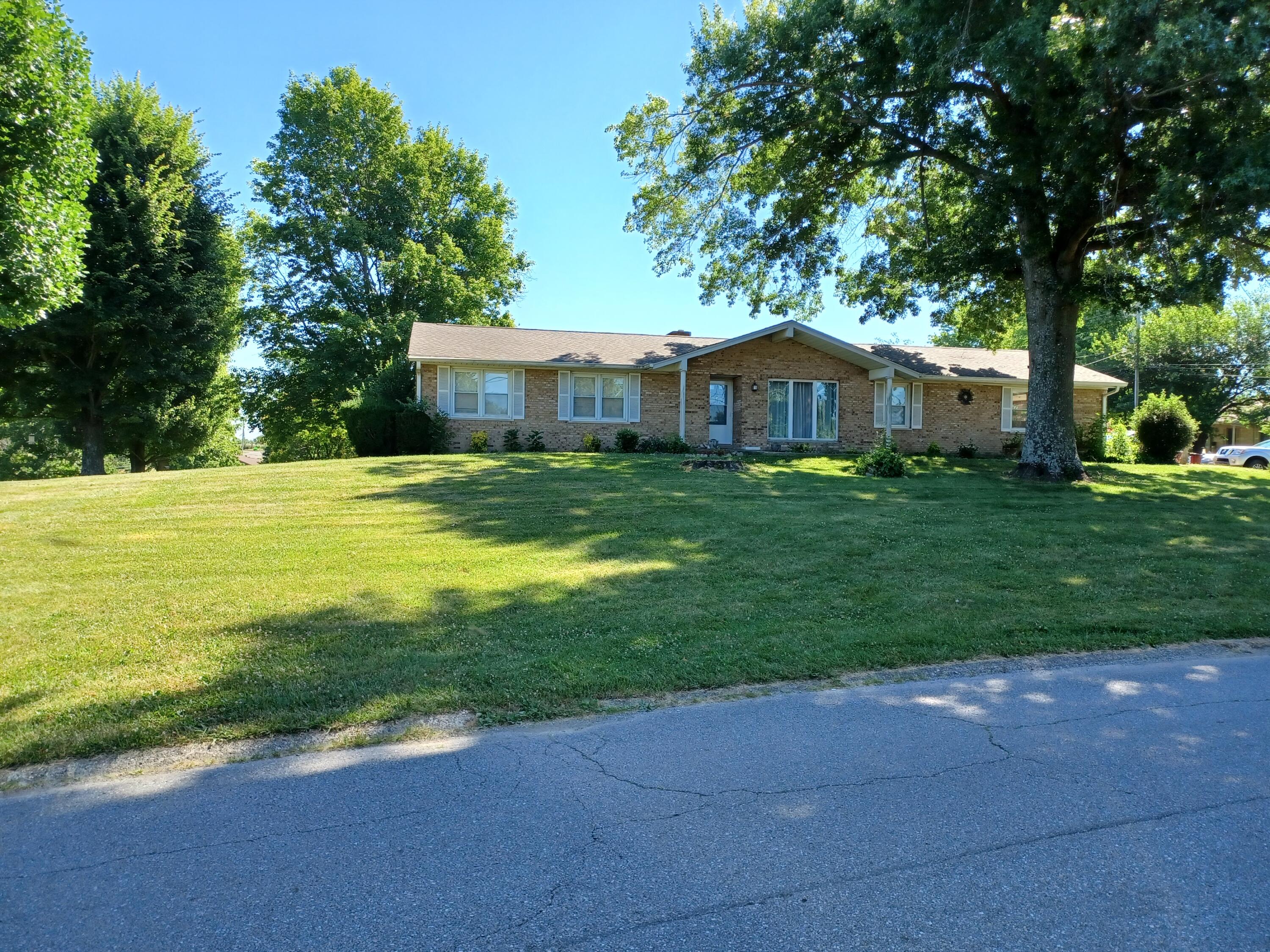 13 Ridge View Drive Dry Ridge, KY 41035 - Photo 2 of 18 Gallery Image 2