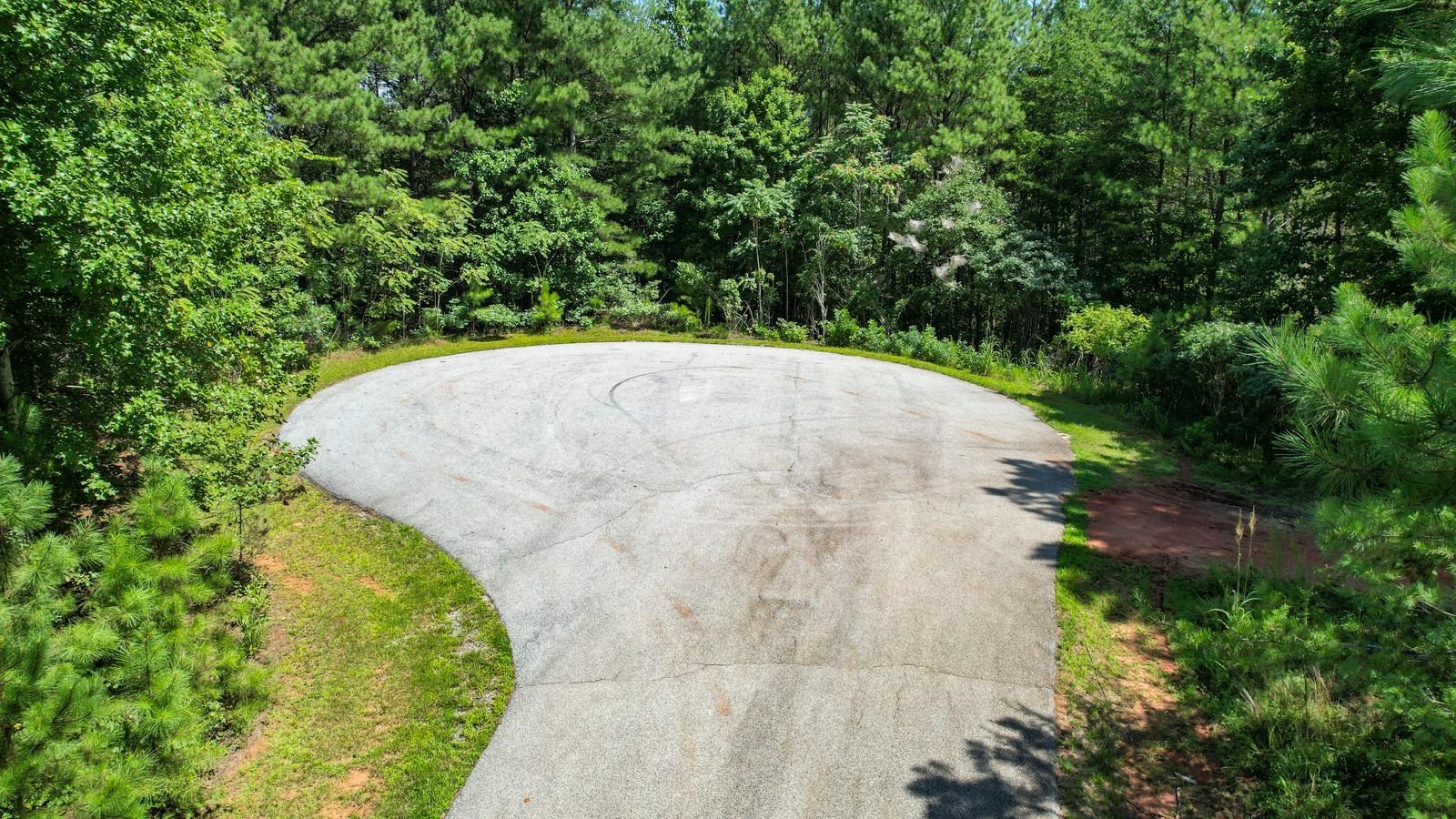 0 Contuck Ln Mill Spring Mill Spring, NC 28756 - Photo 34 of 37 Gallery Image 34
