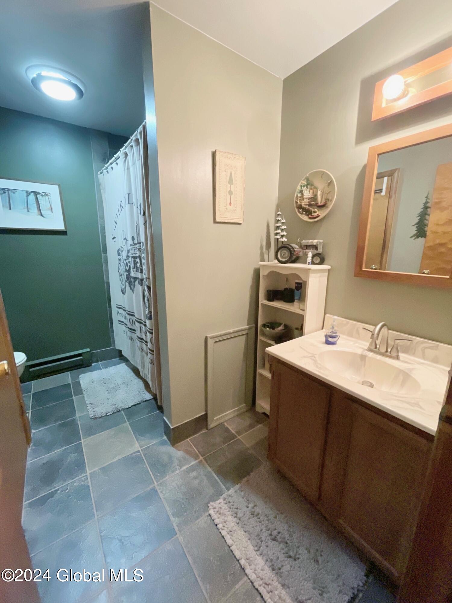 29 Walter Foote Road Chester, NY 12853 - Photo 11 of 34 bath