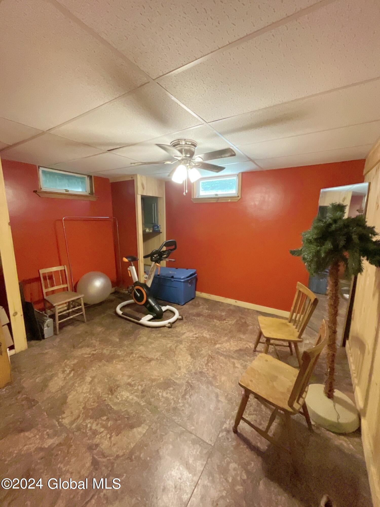 29 Walter Foote Road Chester, NY 12853 - Photo 23 of 34 down