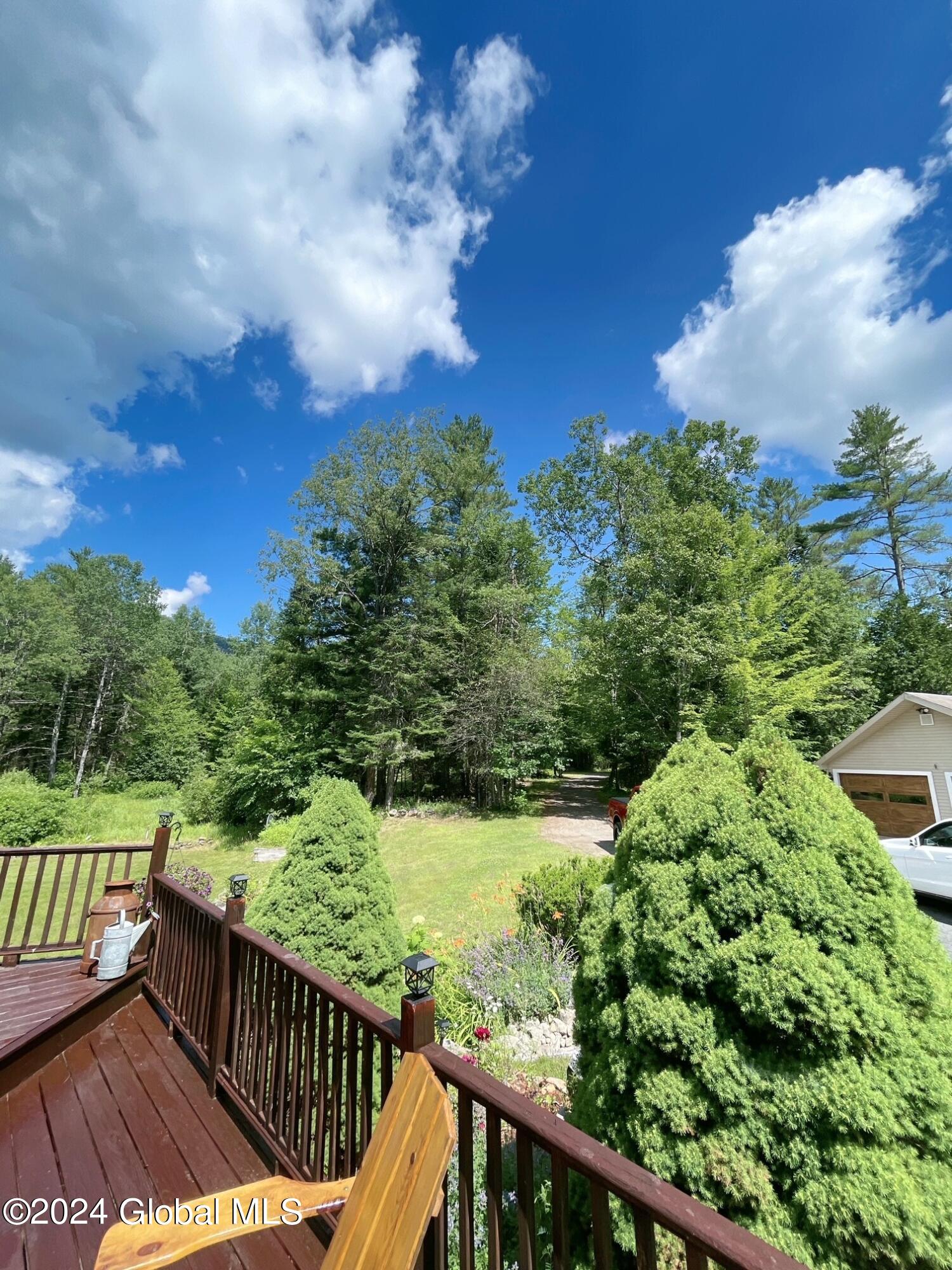 29 Walter Foote Road Chester, NY 12853 - Photo 24 of 34 out