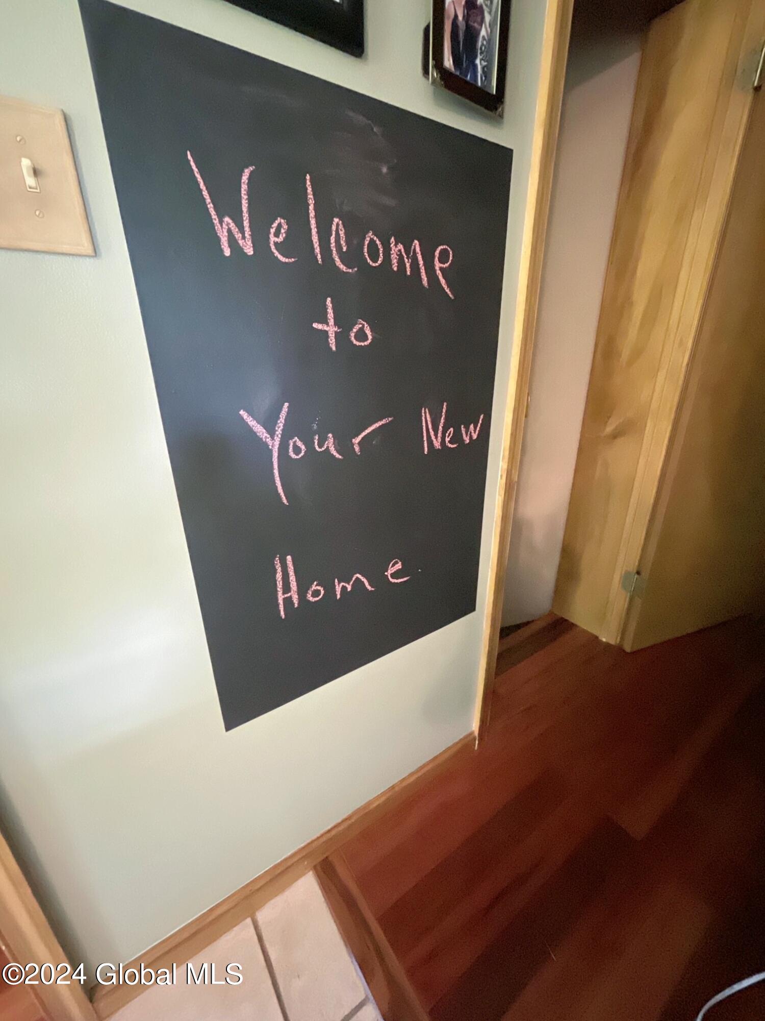 29 Walter Foote Road Chester, NY 12853 - Photo 4 of 34 welcome