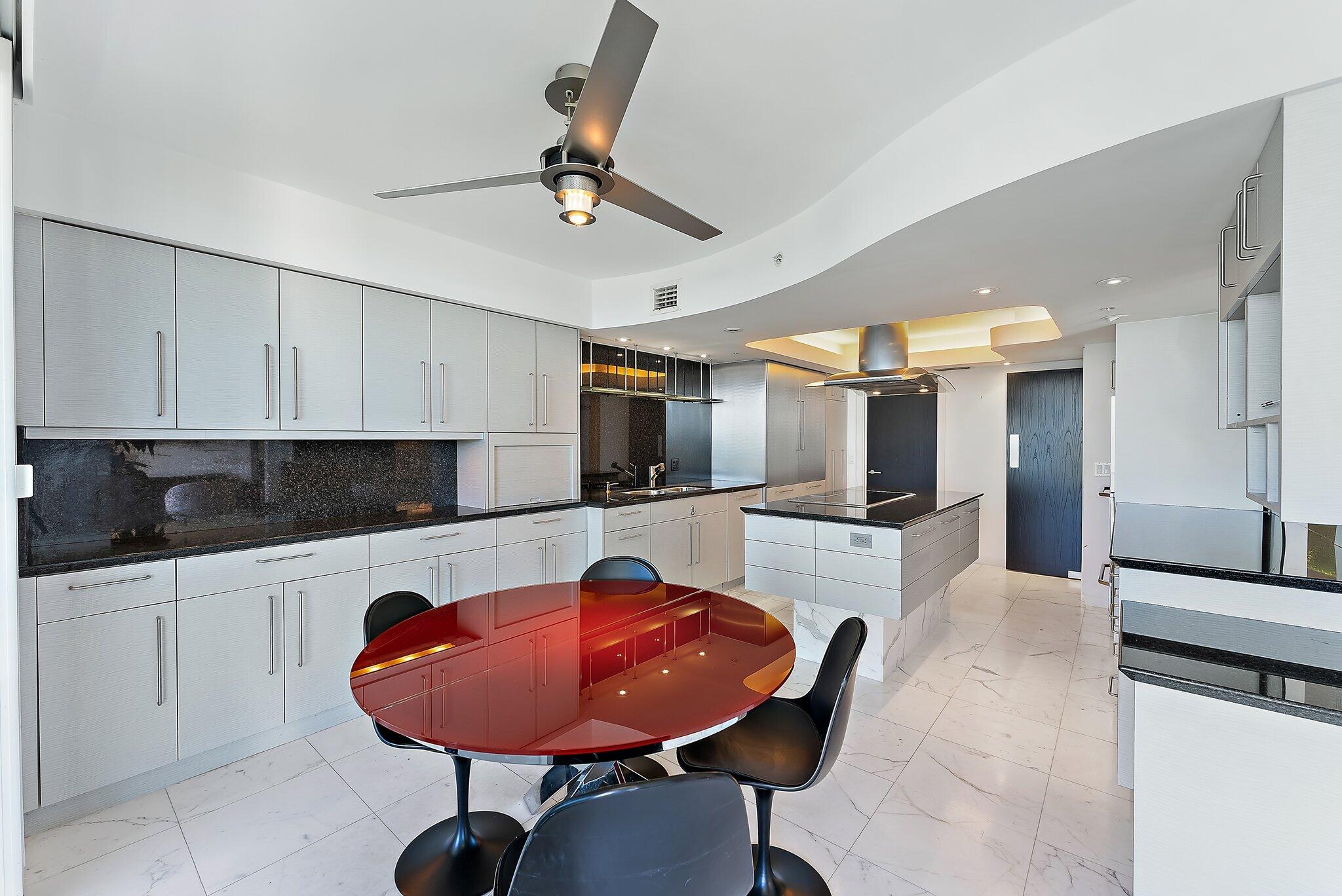19750 South Beach Road, Unit 2050 Jupiter, FL 33469 - Photo 13 of 44 013-067-19750BeachRd-205-Jupiter-SMALL