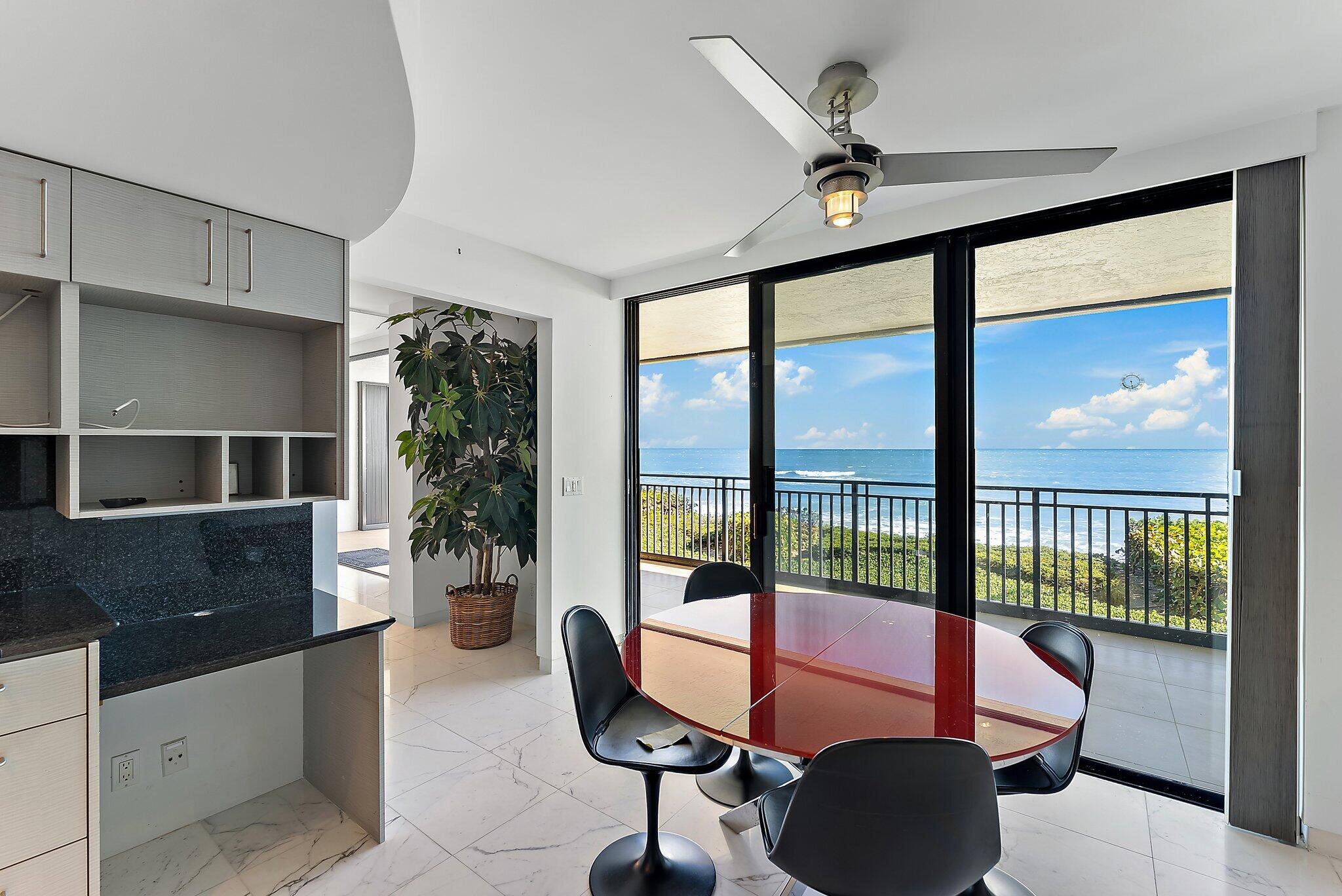 19750 South Beach Road, Unit 2050 Jupiter, FL 33469 - Photo 14 of 44 014-065-19750BeachRd-205-Jupiter-SMALL