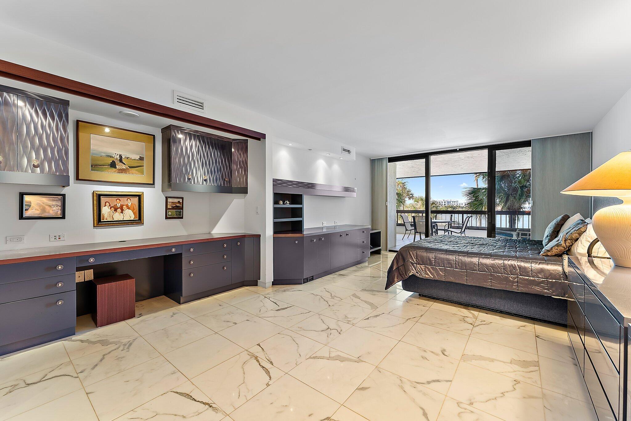 19750 South Beach Road, Unit 2050 Jupiter, FL 33469 - Photo 15 of 44 015-036-19750BeachRd-205-Jupiter-SMALL