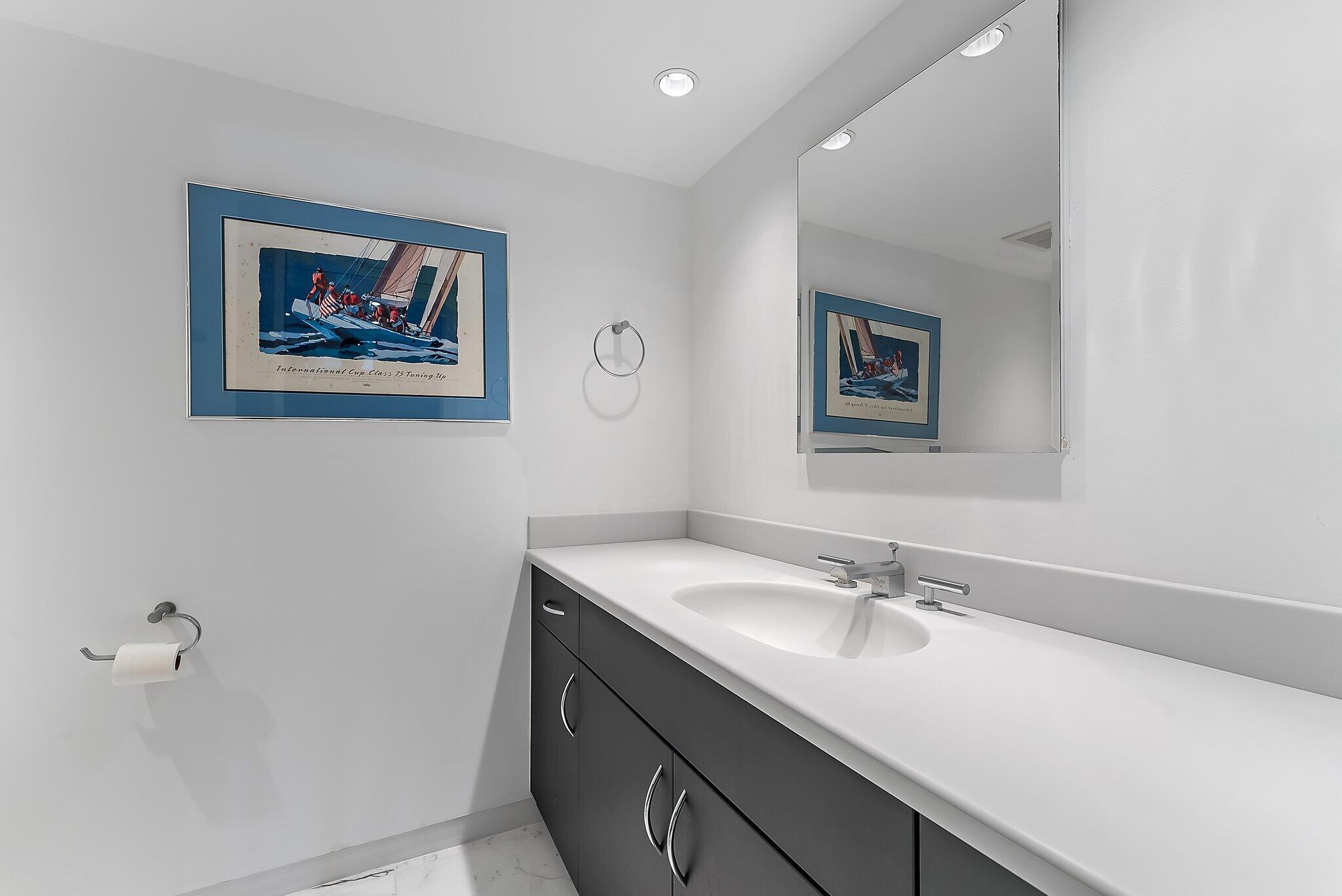 19750 South Beach Road, Unit 2050 Jupiter, FL 33469 - Photo 22 of 44 022-042-19750BeachRd-205-Jupiter-SMALL