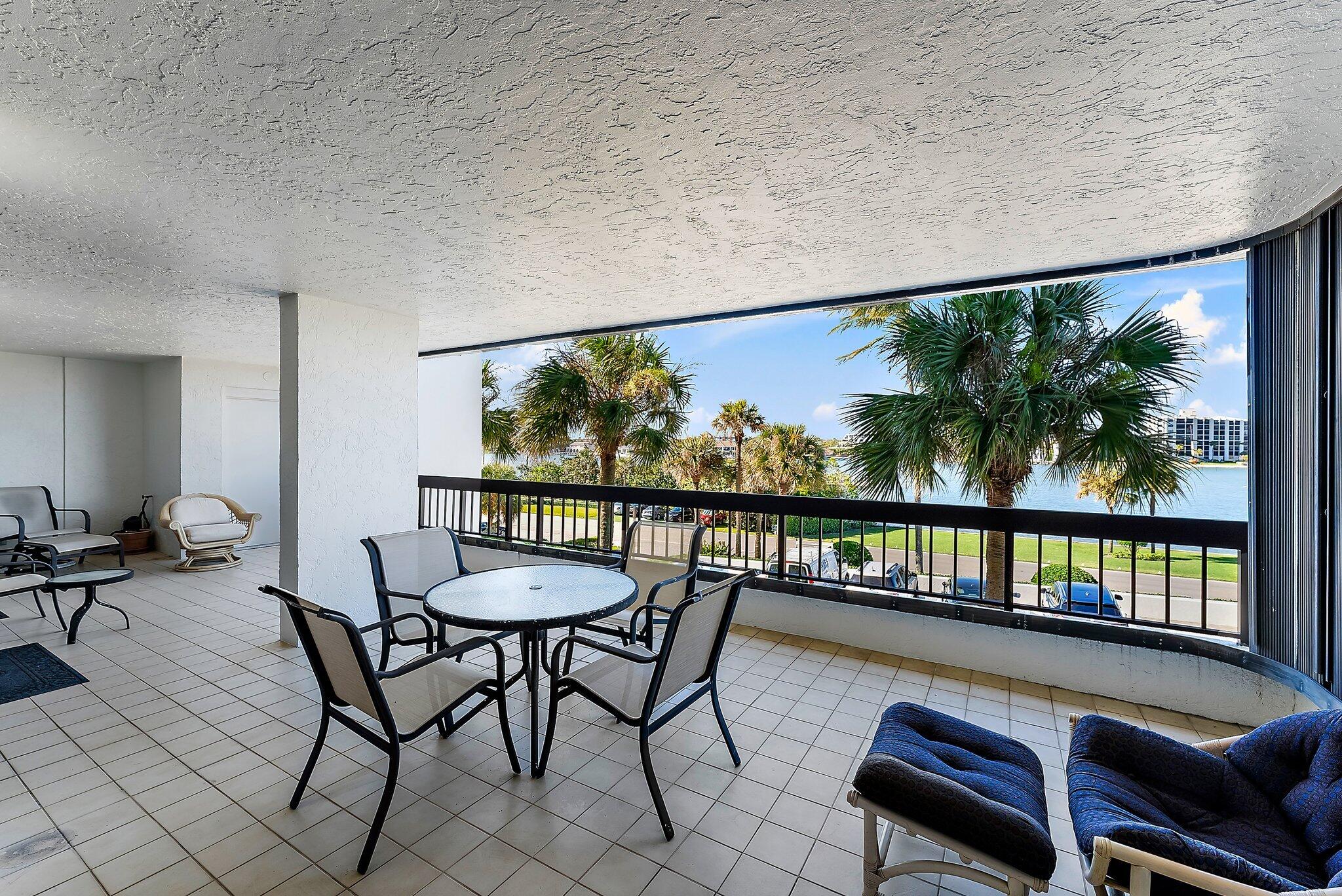 19750 South Beach Road, Unit 2050 Jupiter, FL 33469 - Photo 23 of 44 023-026-19750BeachRd-205-Jupiter-SMALL