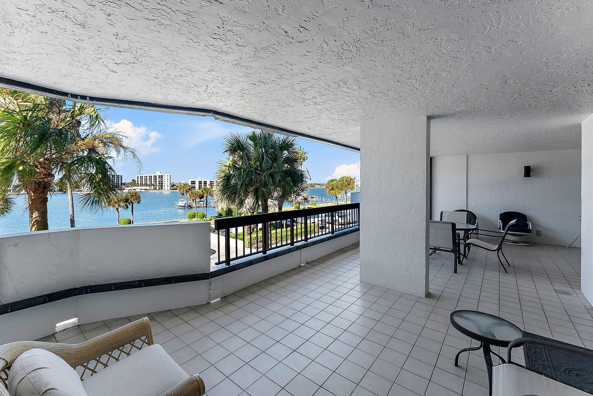 19750 South Beach Road, Unit 2050 Jupiter, FL 33469 - Photo 24 of 44 024-029-19750BeachRd-205-Jupiter-SMALL