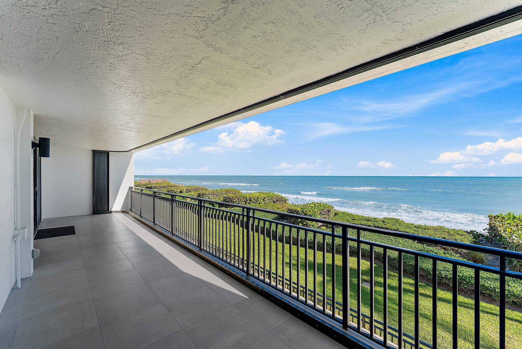 19750 South Beach Road, Unit 2050 Jupiter, FL 33469 - Photo 25 of 44 025-068-19750BeachRd-205-Jupiter-SMALL