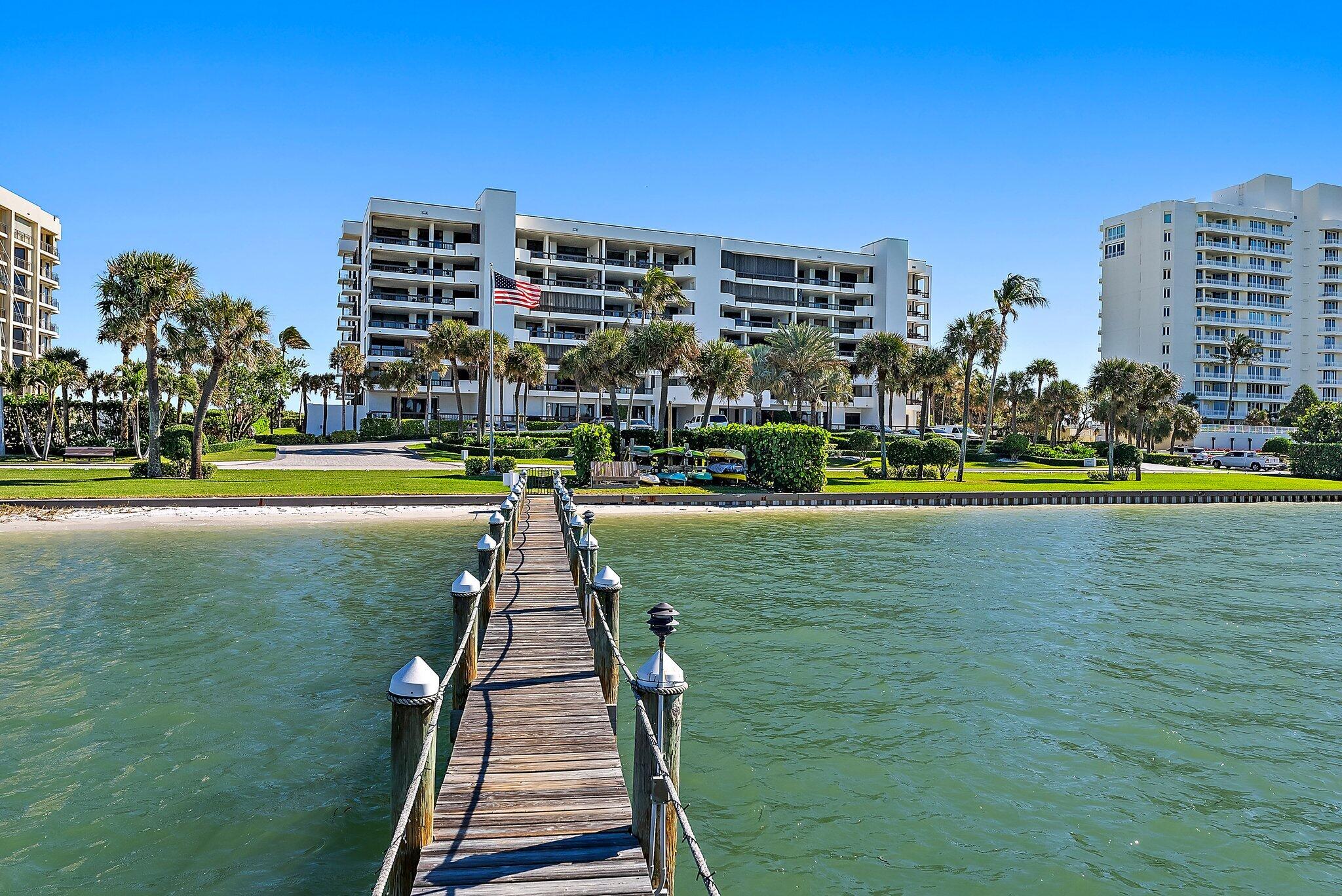 19750 South Beach Road, Unit 2050 Jupiter, FL 33469 - Photo 27 of 44 027-090-19750BeachRd-205-Jupiter-SMALL