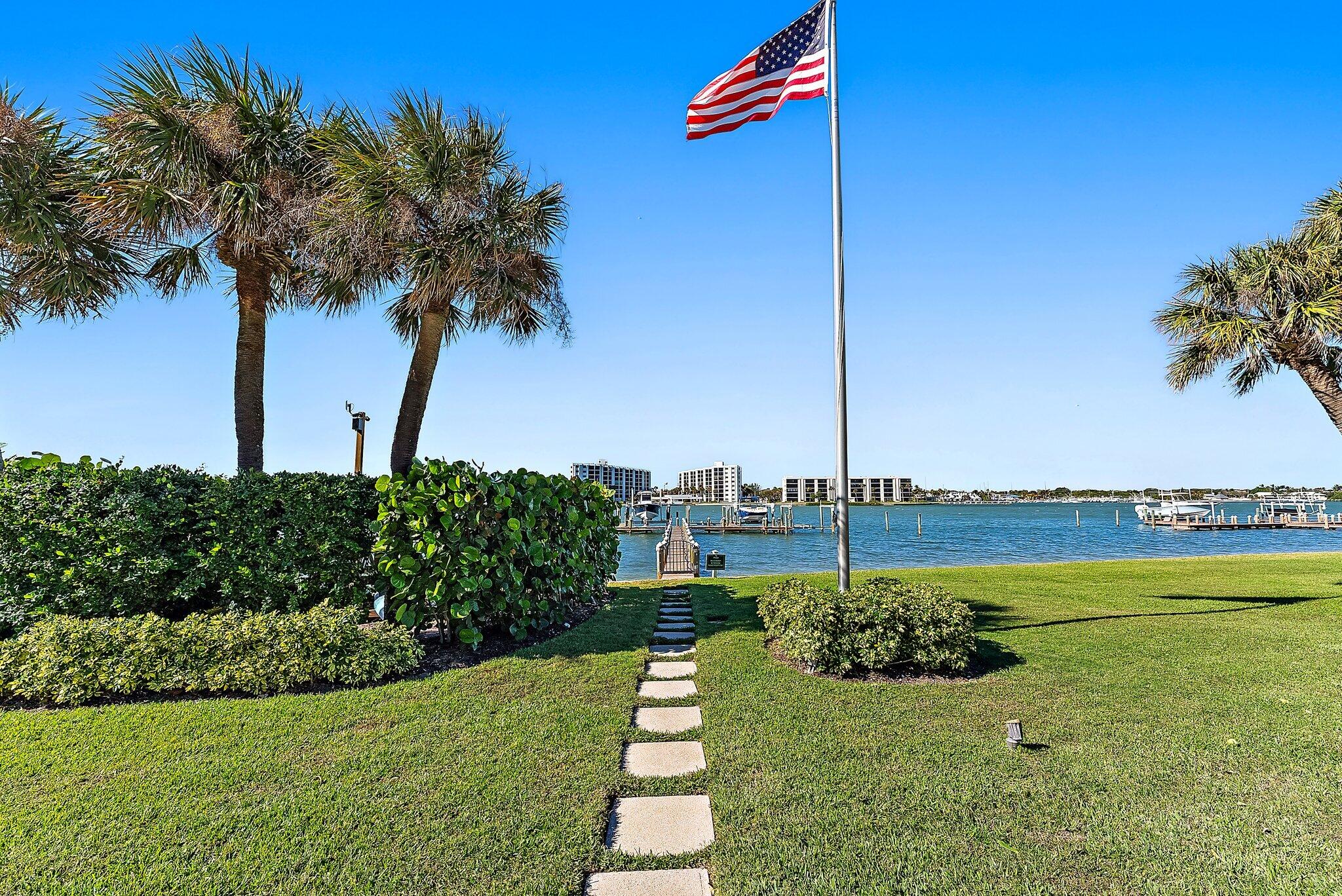 19750 South Beach Road, Unit 2050 Jupiter, FL 33469 - Photo 28 of 44 028-087-19750BeachRd-205-Jupiter-SMALL