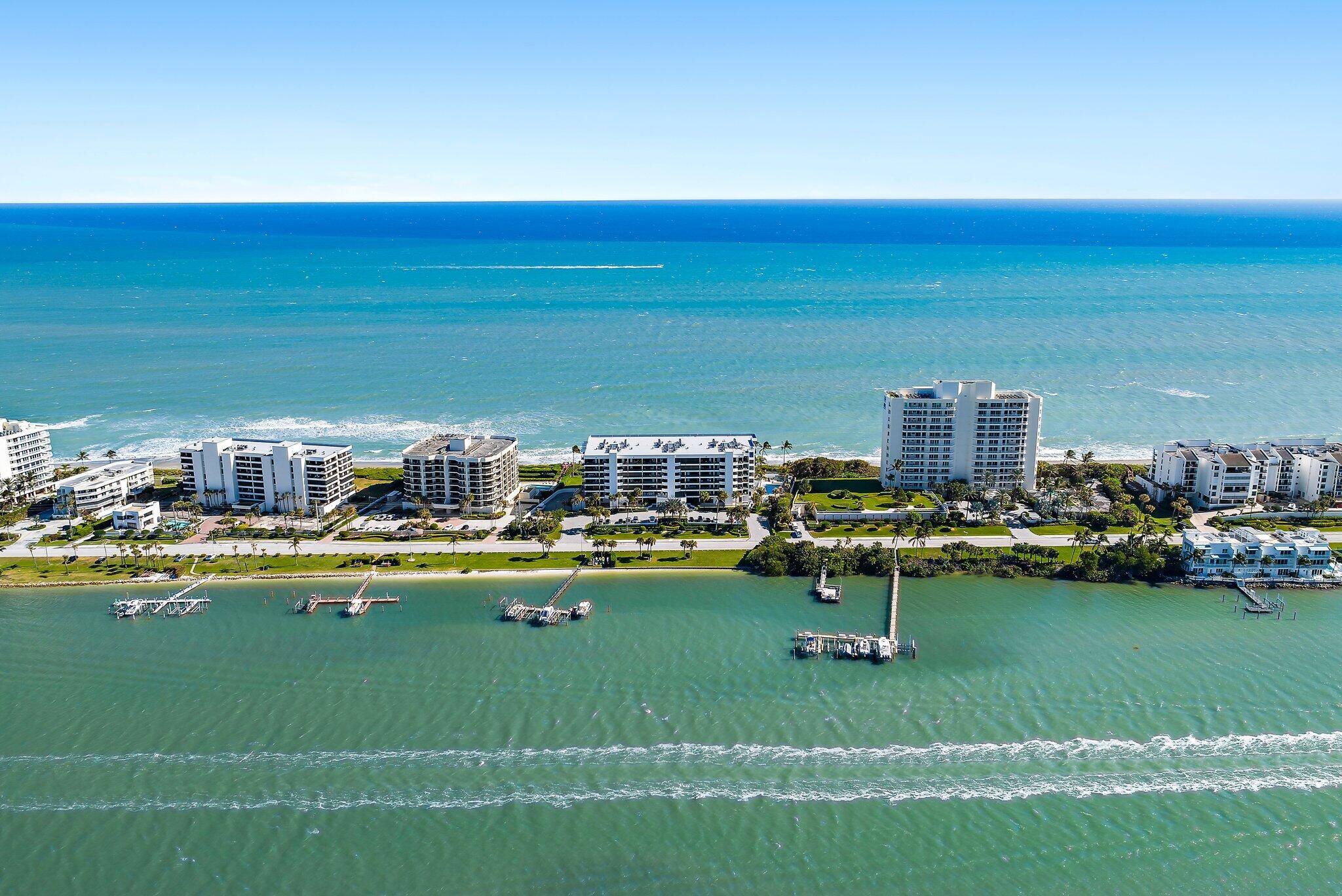 19750 South Beach Road, Unit 2050 Jupiter, FL 33469 - Photo 30 of 44 030-004-19750BeachRd-205-Jupiter-SMALL