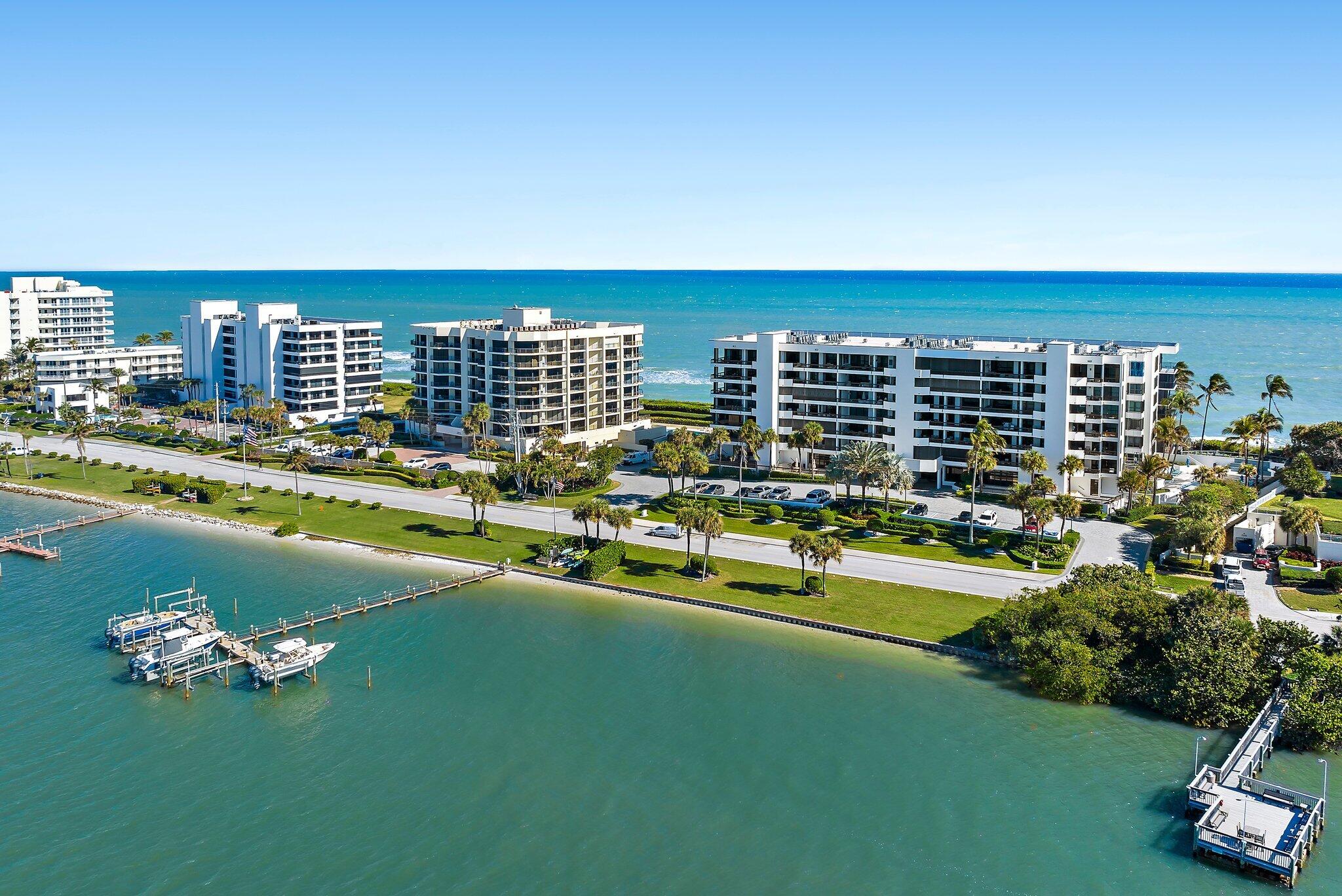 19750 South Beach Road, Unit 2050 Jupiter, FL 33469 - Photo 32 of 44 032-011-19750BeachRd-205-Jupiter-SMALL