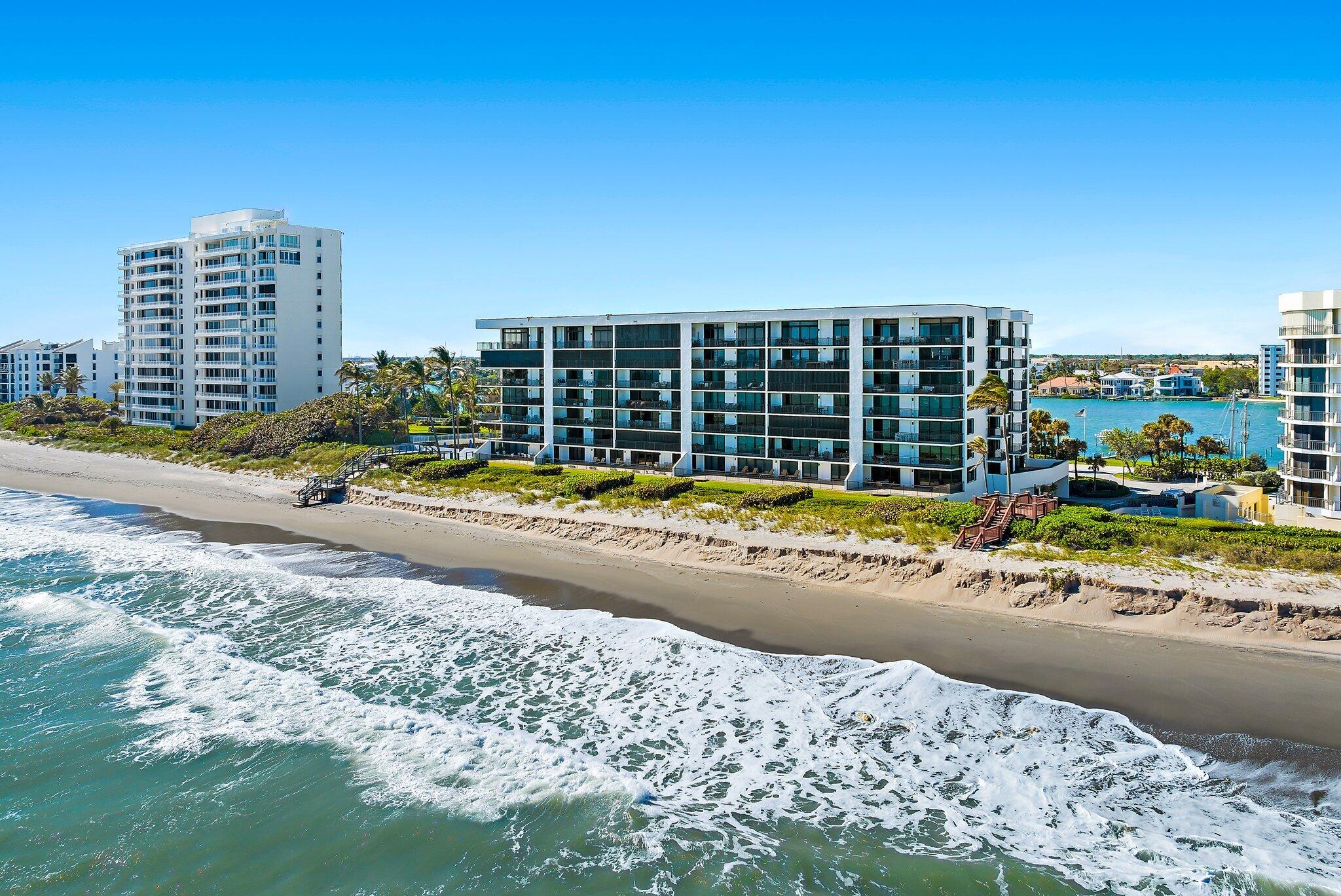 19750 South Beach Road, Unit 2050 Jupiter, FL 33469 - Photo 33 of 44 033-016-19750BeachRd-205-Jupiter-SMALL